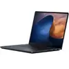 Microsoft - Pc Créateur  Surface Laptop 15" Tactile Nvidia Rtx Spark N...