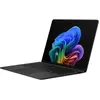 Microsoft Surface Laptop for Business 8th Edition (13.80", 512 Go, 32 ...