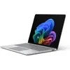 Microsoft Surface Laptop 8 13,8 pouces (13.80", 1000 Go, 32 Go, DE), O...