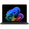 Microsoft SrfcLpt13 SD 8Ed M10/16/512 CM Blk (13.80", 512 Go, 16 Go, D...