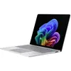 Microsoft SrfcLpt13 SD 8Ed M10/16/512 CM Pla (13.80", 512 Go, 16 Go, D...