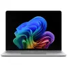 Microsoft Surface Laptop for Business 8th Edition (13.80", 256 Go, 32 ...