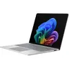 Microsoft Surface Laptop for Business 8th Edition (13.80", 512 Go, 16 ...
