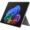 PC Hybride 2 en 1 Microsoft Surface Pro 12 13" Ecran tactile Copilot+P...