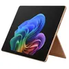 PC Hybride 2 en 1 Microsoft Surface Pro 12 13" Ecran tactile Copilot+P...
