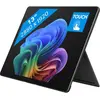 PC Hybride / PC 2 en 1 Microsoft Surface Pro 12 13 Ecran tactile Copil...
