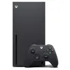 Console pour Xbox Series X 1 To Noir