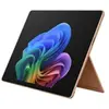 PC Hybride 2 en 1 Microsoft Surface Pro 12 13" Ecran tactile Copilot+P...