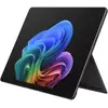 PC Hybride / PC 2 en 1 Microsoft Surface Pro 12 13 Ecran tactile Copil...
