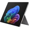 PC Hybride 2 en 1 Microsoft Surface Pro 10 13" Ecran tactile Copilot+P...