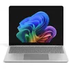 MICROSOFT Surface Laptop 8th Edition Intel Core Ultra 5 325 13.8p 16G