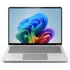 Microsoft Surface Laptop   Copilot+ PC   7. Edition (13.80", Snapdrago...