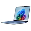 Microsoft Ordinateur Portable Tactile Surface Copilot+ Elite 15´´ Snap...