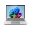 Microsoft Surface Laptop Copilot+ PC for Business - 7th Edition - Snap...
