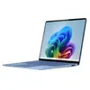 Microsoft Ordinateur Portable Surface Laptop Copilot Elite 13.8´´ X El...