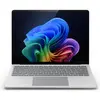 Microsoft Surface Laptop 7. Edition for business   Copilot+ PC (13.80"...