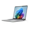 Microsoft Surface Ordinateur Portable Copilot Plus 13´´ X Plus/16gb/51...