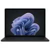 Microsoft Surface Laptop 6 for Business - Intel Core Ultra 7 - 165H / ...