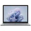 Microsoft Microsoft Zlb-00030 Laptop