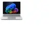 Microsoft Surface Laptop 7. Edition for business   Copilot+ PC (13.80"...