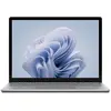 Microsoft Surface Laptop 6 - 13.5 Pouces Qhd Intel Core Ultra 5 135h 8...