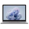 Microsoft Ordinateur portable Surface Laptop 6 13,5" 32 Go RAM 512 Go ...