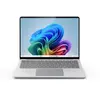 Microsoft Surface Laptop 7 - 13.8 Pouces Qualcomm Snapdragon X Plus Or...
