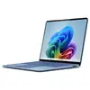 Microsoft Ordinateur Portable Tactile Surface Copilot+ 13.8´´ Snapdrag...