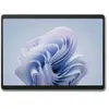 Microsoft Surface Pro 10 Intel Core Ultra 5 512 Go 33 cm (13") 32 Go W...