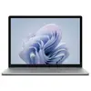 Microsoft Microsoft Zlg-00030 Laptop
