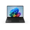 Microsoft Surface Laptop 7e édition for business (avec adaptateur sect...
