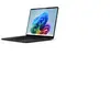 Microsoft Surface Laptop Copilot+ PC for Business - 7th Edition - Snap...