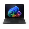 Microsoft Microsoft Surface Laptop Copilot+ PC for Business - Snapdrag...