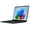 Microsoft Surface Laptop Copilot+ PC for Business - 7th Edition - Snap...