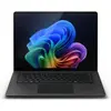 Microsoft Surface Laptop 7e édition for business (avec adaptateur sect...