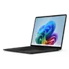 Microsoft Ordinateur Portable Surface Laptop Copilot Elite 15´´ X Elit...
