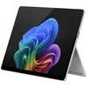 Microsoft Ordinateur Portable Tactile Surface Pro Copilot+ Elite 13´´ Snapdragon X Elite/16gb/1tb Ssd