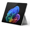 Microsoft Surface Pro 11 Copilot+ PC Qualcomm Snapdragon 1 To 33 cm (1...