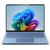 Microsoft Surface Laptop   Copilot+ PC   7. Edition (13.80", Snapdrago...