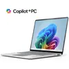 Microsoft Surface Laptop   Copilot+ PC   7. Edition (15", Snapdragon X...