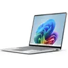 Microsoft Surface Laptop   Copilot+ PC   7. Edition (15", Snapdragon X...
