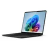 Microsoft Ordinateur Portable Surface Laptop Copilot Elite 13.8´´ X El...