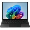 Microsoft Surface Laptop Copilot+ PC for Business - 7th Edition - Snap...