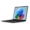 Microsoft Ordinateur Portable Surface Laptop Copilot Elite 15´´ X Elit...