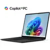 Microsoft Surface Laptop   Copilot+ PC   7. Edition (15", Snapdragon X...