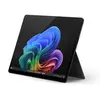 PC Hybride MICROSOFT Surface Pro Copilot+ PC OLED 13 16 512 G