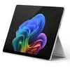 Microsoft Surface Pro 11 Copilot+ PC Qualcomm Snapdragon 256 Go 33 cm ...