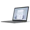 Microsoft Ordinateur Portable Surface 5 13.5´´ I5-1235u/8gb/256gb Ssd