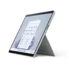 Microsoft Surface Pro 9 - Core i7 I7-1255U 16 Go RAM 1 To SSD Argent