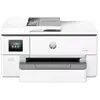 HP OfficeJet Pro 9720e Inkjetprinter